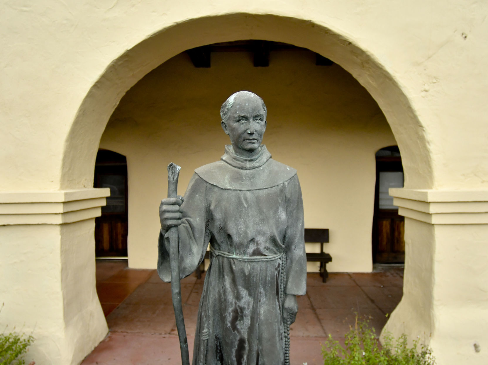 01517 Mission Santa Ines 07.jpg